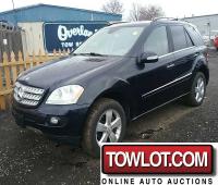 https://www.towlot.com/carimages/6057/20170224/20170224_5130000000_thumb.jpg