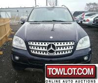 https://www.towlot.com/carimages/6057/20170224/20170224_5137000000_thumb.jpg