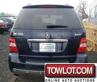 https://www.towlot.com/carimages/6057/20170224/20170224_5200000000_thumb.jpg