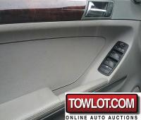 https://www.towlot.com/carimages/6057/20170224/20170224_5246000000_thumb.jpg