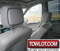 https://www.towlot.com/carimages/6057/20170224/20170224_5255000000_thumb.jpg