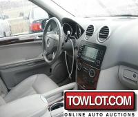 https://www.towlot.com/carimages/6057/20170224/20170224_5305000000_thumb.jpg