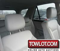 https://www.towlot.com/carimages/6057/20170224/20170224_5314000000_thumb.jpg