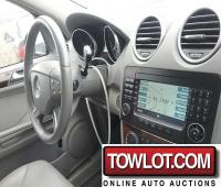 https://www.towlot.com/carimages/6057/20170224/20170224_5324000000_thumb.jpg