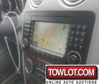 https://www.towlot.com/carimages/6057/20170224/20170224_5338000000_thumb.jpg