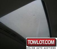 https://www.towlot.com/carimages/6057/20170224/20170224_5432000000_thumb.jpg
