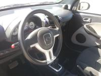 https://www.towlot.com/carimages/6057/20170227/20170227_105349_thumb.jpg