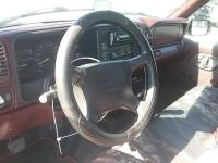 https://www.towlot.com/carimages/6057/20170227/20170227_105904_thumb.jpg