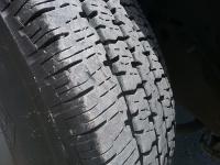 https://www.towlot.com/carimages/6057/20170227/20170227_120014_thumb.jpg