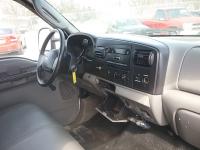 https://www.towlot.com/carimages/6057/20170227/20170227_120043_thumb.jpg