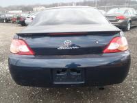 https://www.towlot.com/carimages/6057/20170309/20170309_130641(1)_thumb.jpg