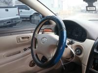 https://www.towlot.com/carimages/6057/20170309/20170309_130708(1)_thumb.jpg