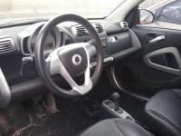 https://www.towlot.com/carimages/6057/20170309/20170309_130913_thumb.jpg
