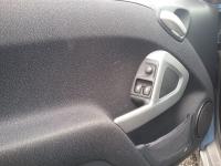 https://www.towlot.com/carimages/6057/20170309/20170309_130916_thumb.jpg