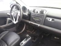 https://www.towlot.com/carimages/6057/20170309/20170309_130926_thumb.jpg