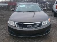 https://www.towlot.com/carimages/6057/20170309/20170309_132720_thumb.jpg