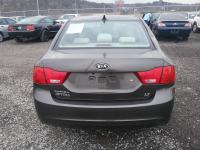 https://www.towlot.com/carimages/6057/20170309/20170309_132737_thumb.jpg