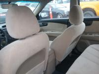 https://www.towlot.com/carimages/6057/20170309/20170309_132752_thumb.jpg