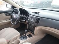 https://www.towlot.com/carimages/6057/20170309/20170309_132805_thumb.jpg