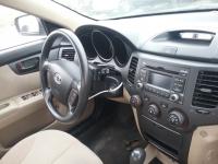 https://www.towlot.com/carimages/6057/20170309/20170309_132815_thumb.jpg