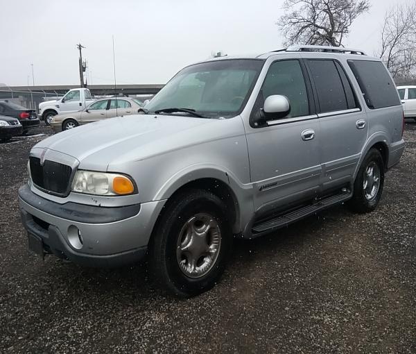 Buying Cars From Impound Lots Buying Cars From Impound Lots