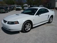 https://www.towlot.com/carimages/6057/20170414/20170411_112335_thumb.jpg