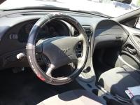 https://www.towlot.com/carimages/6057/20170414/20170411_112341_thumb.jpg