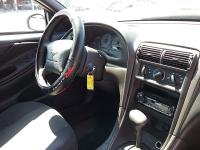 https://www.towlot.com/carimages/6057/20170414/20170411_112404_thumb.jpg