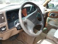https://www.towlot.com/carimages/6057/20170511/20170502_114713_thumb.jpg