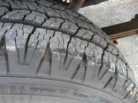 https://www.towlot.com/carimages/6057/20170511/20170502_114730_thumb.jpg