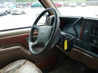 https://www.towlot.com/carimages/6057/20170511/20170502_114738_thumb.jpg