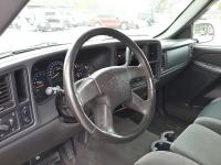 https://www.towlot.com/carimages/6057/20170511/20170502_124158_thumb.jpg