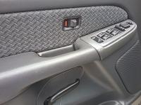 https://www.towlot.com/carimages/6057/20170511/20170502_124200_thumb.jpg