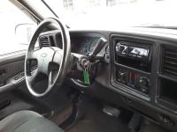 https://www.towlot.com/carimages/6057/20170511/20170502_124222_thumb.jpg