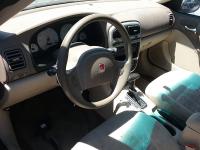 https://www.towlot.com/carimages/6057/20170512/20170512_135037_thumb.jpg