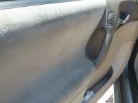 https://www.towlot.com/carimages/6057/20170512/20170512_135041_thumb.jpg