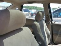 https://www.towlot.com/carimages/6057/20170512/20170512_135058_thumb.jpg