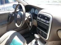 https://www.towlot.com/carimages/6057/20170512/20170512_135100_thumb.jpg