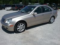 https://www.towlot.com/carimages/6057/20170609/20170530_113552_thumb.jpg