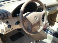 https://www.towlot.com/carimages/6057/20170609/20170530_113559_thumb.jpg