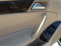https://www.towlot.com/carimages/6057/20170609/20170530_113602_thumb.jpg