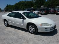 https://www.towlot.com/carimages/6057/20170609/20170530_135028_thumb.jpg