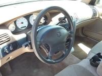 https://www.towlot.com/carimages/6057/20170609/20170530_135036_thumb.jpg