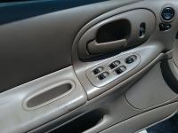 https://www.towlot.com/carimages/6057/20170609/20170530_135038_thumb.jpg