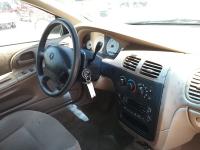 https://www.towlot.com/carimages/6057/20170609/20170530_135055_thumb.jpg