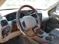https://www.towlot.com/carimages/6057/20170609/20170530_141831-Copy_thumb.jpg