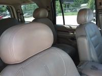 https://www.towlot.com/carimages/6057/20170609/20170530_141914_thumb.jpg