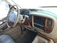 https://www.towlot.com/carimages/6057/20170609/20170530_141917_thumb.jpg