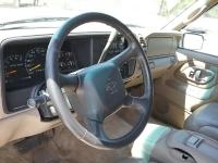 https://www.towlot.com/carimages/6057/20170609/20170530_143144_thumb.jpg