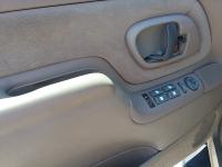 https://www.towlot.com/carimages/6057/20170609/20170530_143145_thumb.jpg